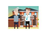 All Cash Close House Buyers (5) - Агенти за недвижности