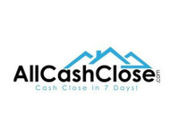 All Cash Close House Buyers (7) - Agencje nieruchomości