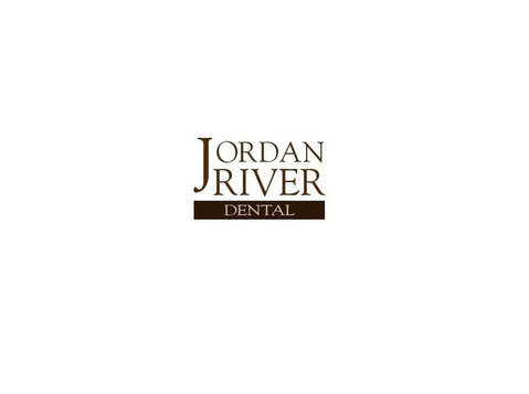 Jordan River Dental - Zobārsti