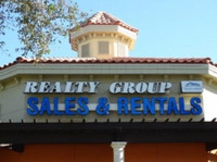 Realty Group of Southwest Florida (1) - Estate Agents