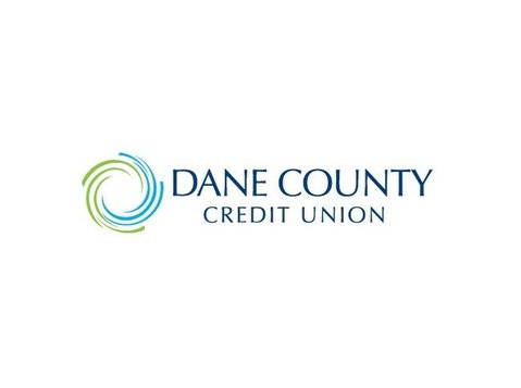 Dane County Credit Union - Bancos