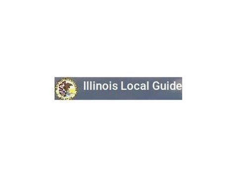 Illinois Local Guide | Verified Business Listings - Business & Networking
