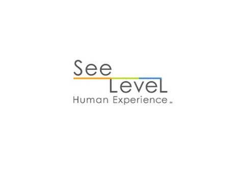 SEE LEVEL HX - Business & Networking