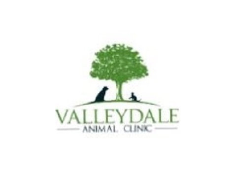 Valleydale Animal Clinic - Serviços de mascotas