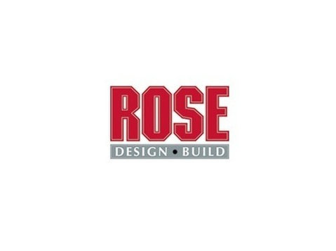 Rose Design Build, Inc. - Construction Services