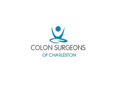 Colon Surgeons of Charleston - Nemocnice a kliniky