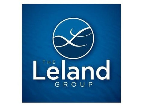 The Leland Group - Construction Services