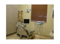 Universal Dental Spa (1) - Dentistes