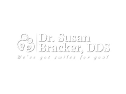 Dr. Susan Bracker, DDS - Zobārsti
