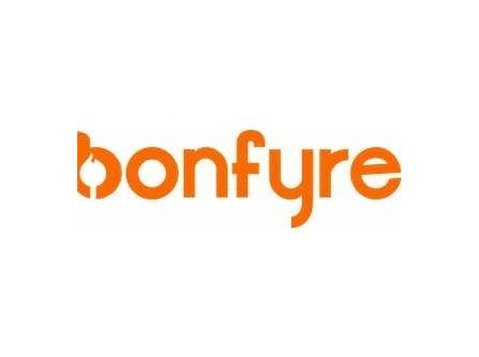 Bonfyre - Business & Networking