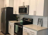 5 Oaks at Westchase (4) - Serviced apartments