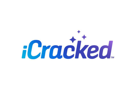 iCracked iPhone Repair Daytona Beach - Tietokoneliikkeet, myynti ja korjaukset