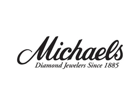 Michaels Jewelers - Бижутерия