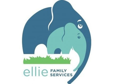 Ellie Family Services - Ccuidados de saúde alternativos