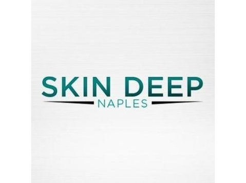 Skin Deep Naples - Cosmetic surgery