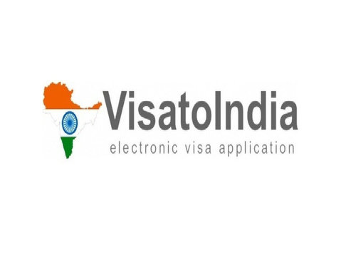 Visatoindia - Immigration Services