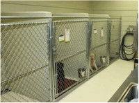 Windmill Animal Hospital (4) - Услуги за миленичиња