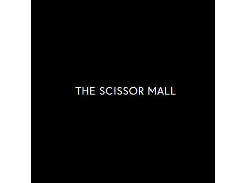 Scissor Mall - Wellness & Beauty