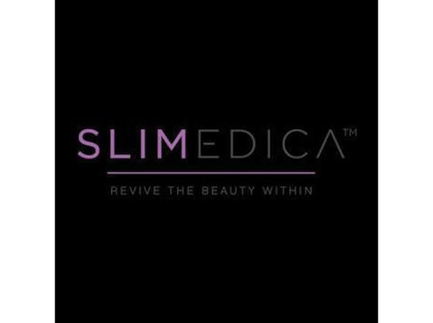 Slimedica - Cosmetic surgery