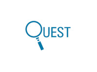 Quest Associates of Ohio, LLC (6) - Services de sécurité