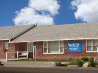 Kaysville Clinic (1) - Болници и клиники