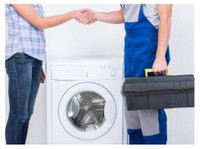 All Area Appliance Service (3) - Electrical Goods & Appliances