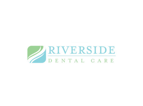 Riverside Dental Care - Dentists