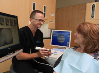 Digital Dentistry at Southpoint (6) - Dentistes