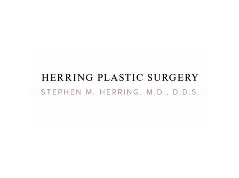Herring Plastic Surgery - Cosmetic surgery