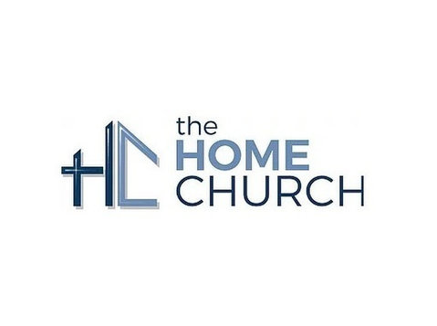 The Home Church - Churches, Religion & Spirituality