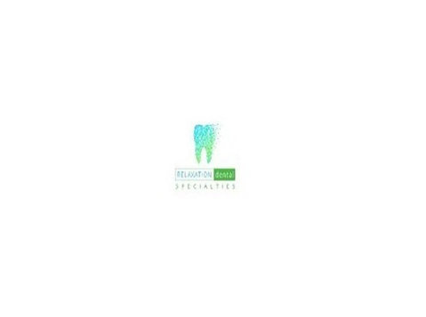 Relaxation Dental Specialties - ڈینٹسٹ/دندان ساز