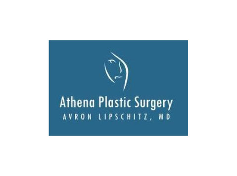Athena Plastic Surgery - Kosmetická chirurgie