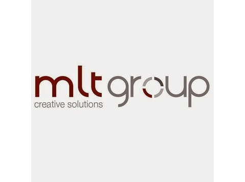 MLT Group - Marketing & PR