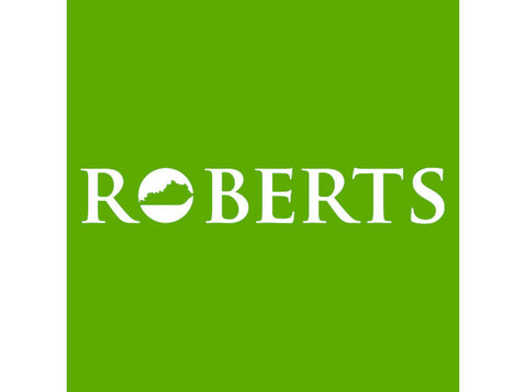 Roberts Law Office, PLLC - Lawyers and Law Firms