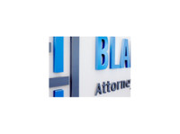 Blanco Tackabery (1) - Commercial Lawyers