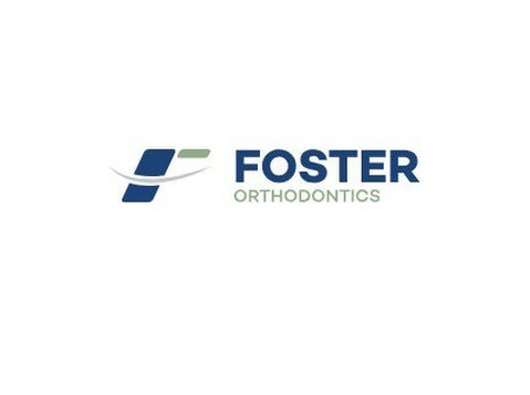 Foster Orthodontics - Зъболекари