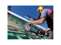 Fort Myers Roofing Company – Ronco Roofing (1) - چھت بنانے والے اور ٹھیکے دار