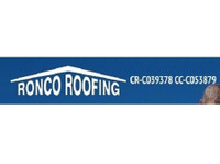 Fort Myers Roofing Company – Ronco Roofing (2) - Cobertura de telhados e Empreiteiros