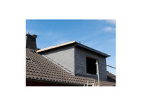 Fort Myers Roofing Company – Ronco Roofing (3) - Cobertura de telhados e Empreiteiros
