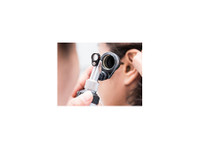 The Hearing Aid Specialists of the Carolinas (3) - Hôpitaux et Cliniques