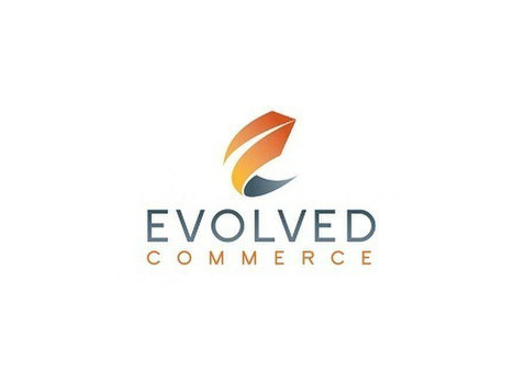 Evolved Commerce - Marketing & PR