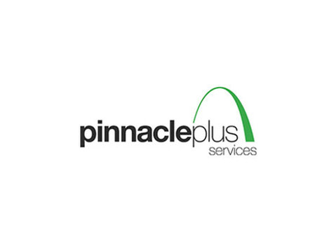 Pinnacle Plus Services - Usługi porządkowe