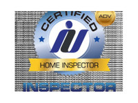 Certified Inspectors of North Carolina LLC (2) - Kiinteistön tarkastus