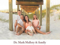 Mallery Family Dental (2) - Dentists