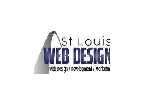 St. Louis Web Design - Webdesign