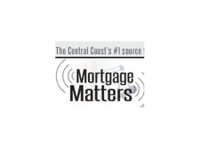 Central Coast Lending (3) - Ипотека и кредиты