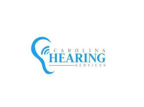 Carolina Hearing Services - Nemocnice a kliniky