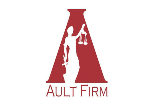 The Ault Firm, P.c. - Lawyers and Law Firms