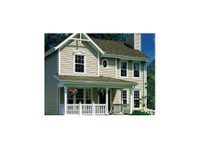 Liberty Roofing Window & Siding (3) - Montatori & Contractori de acoperise
