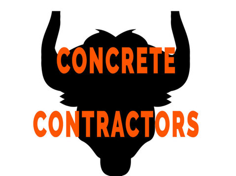 Elite Concrete Contractors Buffalo - Construction Services